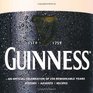 Guinness Celebrating 250 Remarkable Years