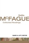 Sallie McFague Collected Readings