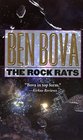 The Rock Rats (Asteroid Wars, Bk 2)