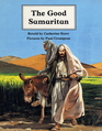 The Good Samaritan