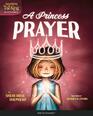 A Princess Prayer