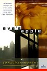 Eve's Apple A Novel