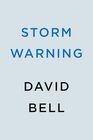 Storm Warning