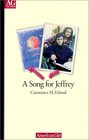 Song for Jeffrey (American Girl (Paperback Unnumbered))