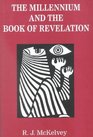 Millenium and the Book of Revelation