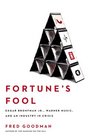 Fortune's Fool Edgar Bronfman Jr Warner Music and an Industry in Crisis