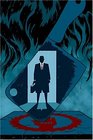 100 Bullets Vol 10: Decayed (100 Bullets)
