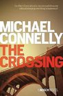 The Crossing (Harry Bosch, Bk 18)