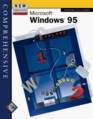 New Perspectives on Microsoft Windows 95  Comprehensive