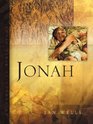 Jonah