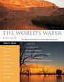 The World's Water Volume 7 The Biennial Report on Freshwater Resources