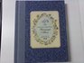 The ForgetMENot Photograph Album A Photograph Album for Mother and Child Scented with Penhaligon'S