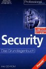 Security Sicherheitslsungen fr Netzwerke