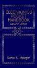 Electronic Pocket Handbook