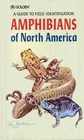 Amphibians of North America