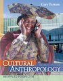 Cultural Anthropology An Applied Perspective