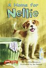 A Home for Nellie