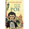 Selected Stories and Poems of Edgar Allan Poe