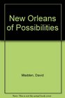 The New Orleans of Possibilities