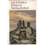 Life and death in prehistoric Northumberland