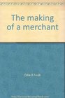 The making of a merchant RA Young and TG  Y stores