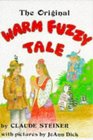 The Original Warm Fuzzy Tale
