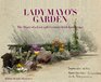 Lady Mayo's Garden The Diary of a Lost 19th Century Irish Landscape