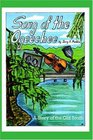 Song of the Ogeechee A Story of the Old South