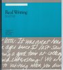 Real Writing Functional Writing Skills for Intermediate Students