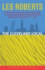 The Cleveland Local