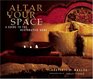 Altar Your Space A Guide to the Restorative Home