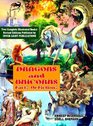 Dragons and Unicorns Fact Fiction Two Completely Revised Illustrated In One LargeSized Volume