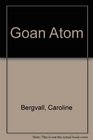 Goan Atom