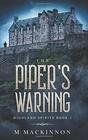 The Piper's Warning