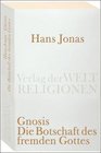 Gnosis