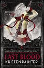 Last Blood (House of Comarré, Bk 5)