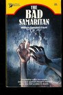 The Bad Samaritan