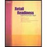 Comprehensive SelfStudy Manual for Retail Readiness Certification Prep