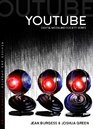 Youtube Online Video and Participatory Culture