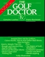 The Golf Doctor