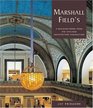 Marshall Field\'s: A Building from the Chicago Architecture Foundation