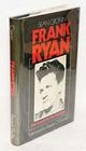 Frank Ryan The search for The Republic