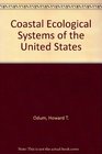 Coastal Ecological Systems of the United States
