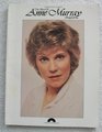 The Best of Anne Murray Songbook