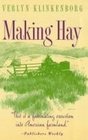 Making Hay