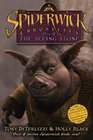 The Seeing Stone (Spiderwick Chronicles)