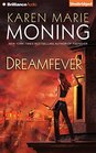Dreamfever (Fever Series)