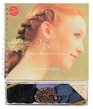 Hair A Book of Braiding and Styles