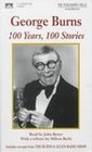 100 Years 100 Stories
