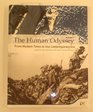 The Human Odyssey Vol 3  From Modern Times to Our Contemporary Era